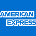 AMERICAN EXPRESS